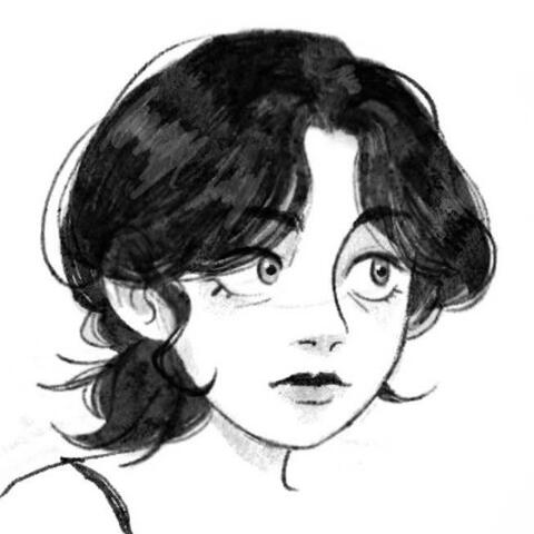 Janet Shasha, Production Officer