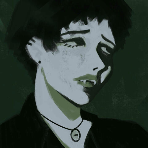 Demi Mead, Digi-Intern