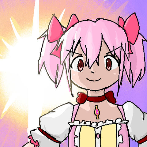 En-Lih Wang, Junior Marketing Officer