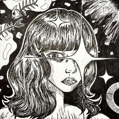 Isa Cancelo, Treasurer