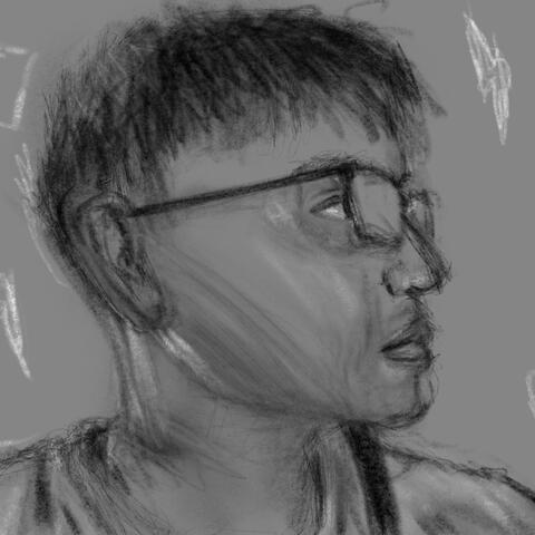 Nathan Romero, Communications &amp; Outreach