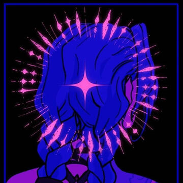 Althea Bradley, Outreach Officer