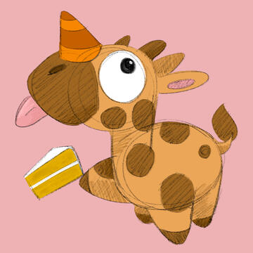 Kaitlyn Onela, Outreach Officer