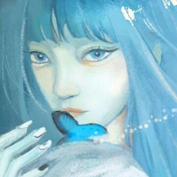 Abby Deng, President