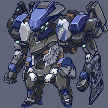 Robin Jiao, Event Coordinator